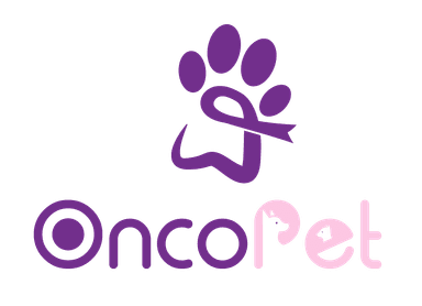 OncoPet